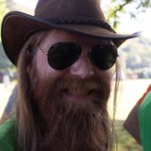  Sproing Pics (90/145)